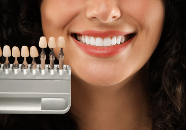 Mechanical engineering worksite