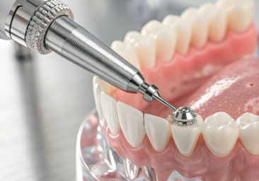 Electrical engineer on call