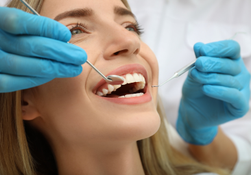 Computer engineering team at site